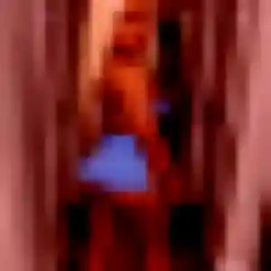 Photo de Cassandre à Plouguerneau (41 ans) - rencontre adulte anonyme