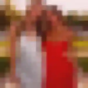 Celine, 31 ans, disponible à Plouguerneau pour un rencontre adulte