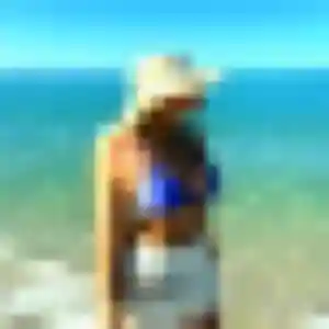 Rania de Plouguerneau, 33 ans - rencontre adulte discret