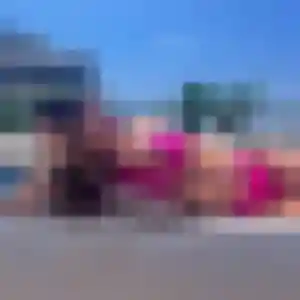 Ximena, fille de 39 ans propose rencontre adulte à Plouguerneau