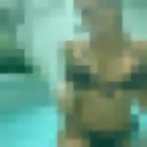 Bertille, 21 ans, en ligne à Plouha pour une rencontre coquine