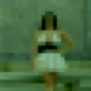 Photo de Clementine à Plouha (43 ans) - rencontre adulte anonyme