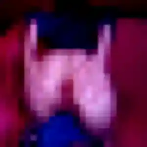 Photo de Sylviane à Plouha (42 ans) - rencontre adulte sans inscription