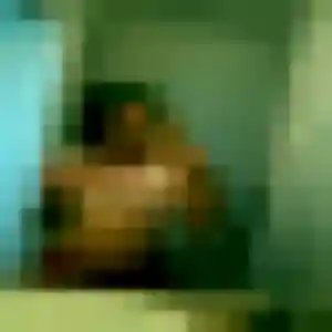 Profil de Veronique à Plouha (45 ans) - rencontre adulte discret
