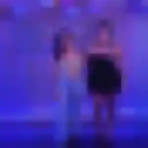 Flavia (20 ans) à Plouhinec cherche une rencontre rapidement