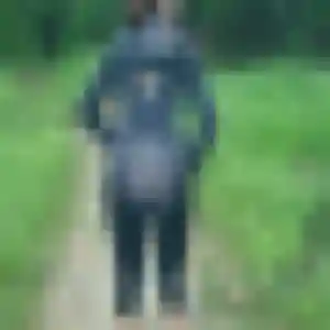 Profil de Julie à Plouhinec (27 ans) - rencontre adulte anonyme