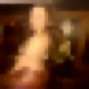 Photo sexy de Audrey, 40 ans à Plouhinec - rencontre coquine