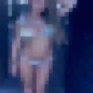 Photo sexy de Delphine, 32 ans à Plouhinec - plan discret
