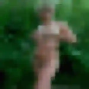 Lamia, 33 ans, disponible à Plouhinec pour un rencontre adulte