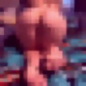 Belle Meriem, 28 ans à Plouhinec - voir sa photo