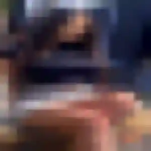 Photo exclusive de Philippine, 45 ans à Plouhinec - rencontre coquine