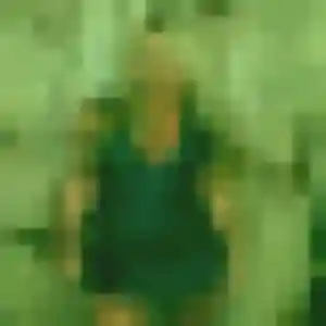 Photo de Solange à Plouhinec (38 ans) - rencontre adulte anonyme