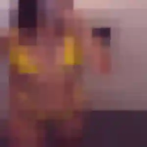Belle Ilona, 40 ans à Plouigneau - voir sa photo