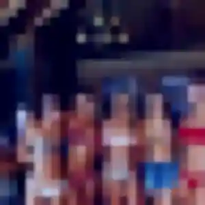 Photo de Nadine à Plouigneau (42 ans) - rencontre adulte anonyme