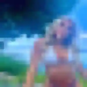 Photo sexy de Phoebe, 24 ans à Plouigneau - plan discret