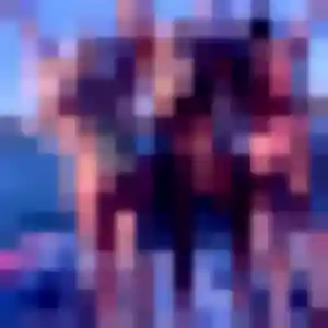 Roxane (45 ans) à Plouigneau attend une rencontre ce soir