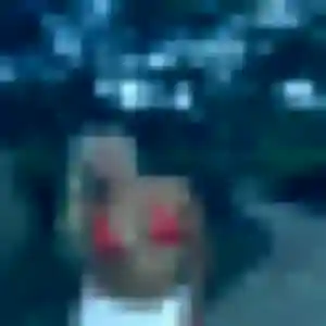 Photo sexy de Anais, 27 ans à Ploumagoar - plan discret