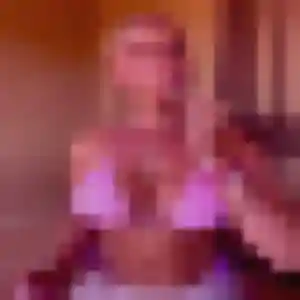 Fanny, 34 ans, disponible à Ploumagoar pour un rencontre adulte
