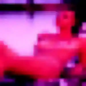 Rencontre Geraldine, 44 ans à Ploumagoar en privé