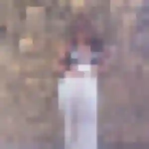 Hortense, 41 ans, dispo pour rencontre adulte à Ploumagoar