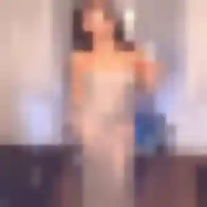 Profil de Jade à Ploumagoar (40 ans) - rencontre adulte gratuit