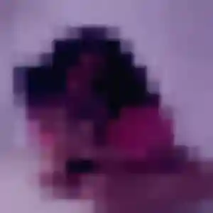 Charline, 23 ans, en ligne à Plourin-lès-Morlaix pour un rencontre adulte