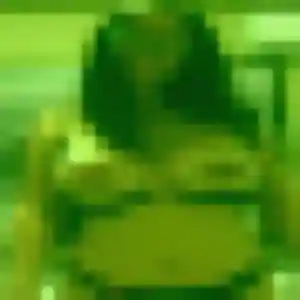 Laurence, fille de 40 ans propose rencontre adulte à Plouvien