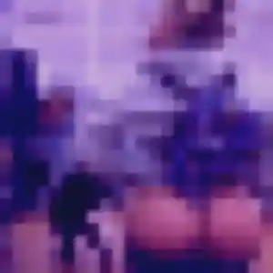 Dounia, femme de 29 ans propose rencontre adulte à Plouzané