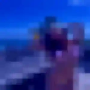 Florence, 35 ans, veut un rencontre adulte à Plouzané