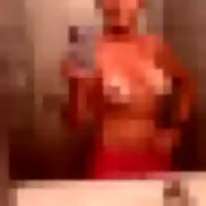 Photo exclusive de Jocelyne, 35 ans à Plouzané - rencontre sans lendemain
