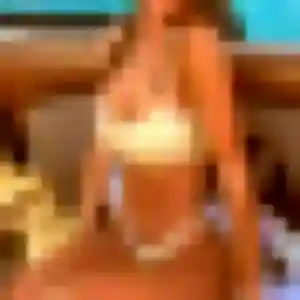 Wahiba (45 ans) à Pluguffan cherche un rencontre adulte maintenant