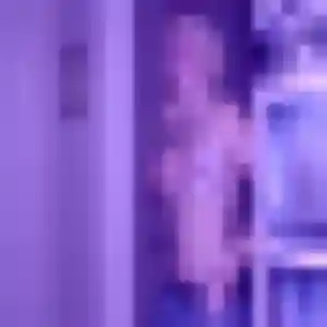 Belle Zineb, 27 ans à Pluguffan - la contacter