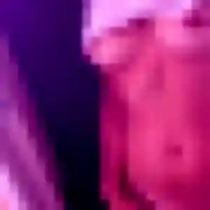 Fatima (34 ans) à Pluméliau-Bieuzy attend un rencontre adulte ce soir