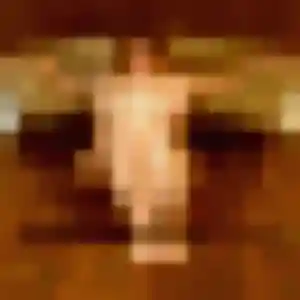 Photo de Fleur à Pluméliau-Bieuzy (41 ans) - rencontre adulte anonyme