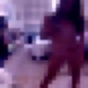 Jade, fille de 34 ans cherche rencontre adulte à Pluméliau-Bieuzy