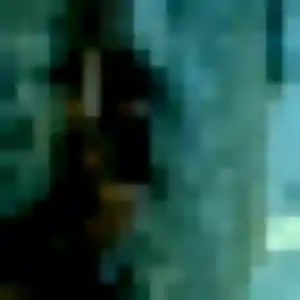 Wilhelmine (41 ans) à Pluméliau-Bieuzy cherche un rencontre adulte ce soir