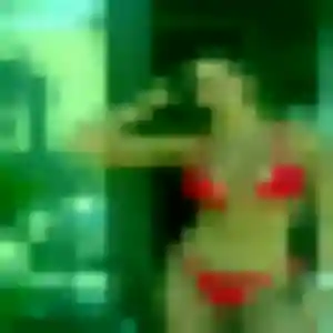 Photo privée de Alessandra, 33 ans à Plumergat - rencontre sans lendemain