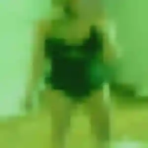 Rejoins Cecile, 20 ans à Plumergat en privé