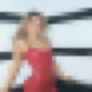 Elena (43 ans) à Plumergat attend un rencontre adulte maintenant