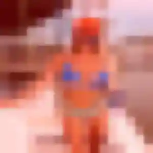 Graziella, 33 ans, dispo pour rencontre adulte à Plumergat