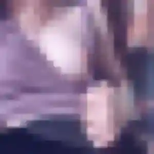 Hortense (20 ans) à Pluneret cherche une rencontre ce soir