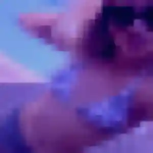 Morgane, 28 ans, veut un rencontre adulte à Pluneret