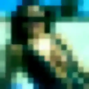 Bianca, 22 ans, dispo pour rencontre adulte à Pluvigner