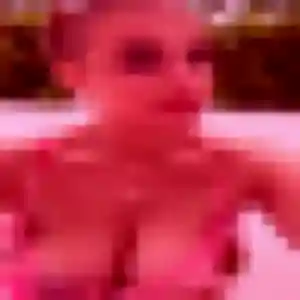 Contacte Jade, 34 ans à Pluvigner en t'inscrivant