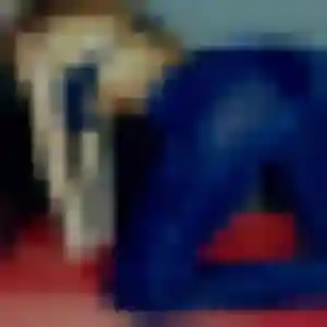 Profil de Lina à Pluvigner (44 ans) - rencontre adulte gratuit