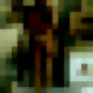 rencontre adulte à Pluvigner : photo de Touria, 41 ans - accès libre