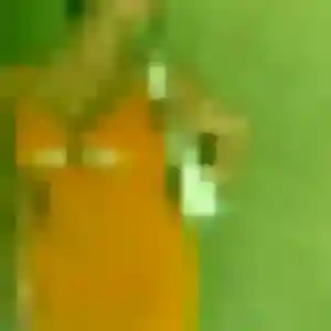 Zineb, 38 ans, veut un rencontre adulte à Pluvigner