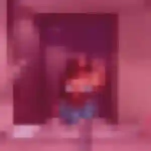 Photo sexy de Eliane, 20 ans à Pont-de-Buis-lès-Quimerch - rencontre sans lendemain