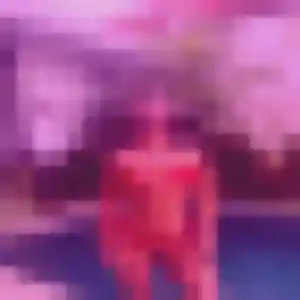 Photo de Rym à Pont-de-Buis-lès-Quimerch (39 ans) - rencontre adulte discret
