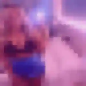 Anne-Charlotte, 32 ans, disponible à Pont-l'Abbé pour un rencontre adulte